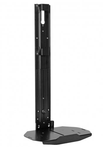 InFocus Webcam Shelf for Pro Mobile Cart or Wall Mount INF-VIDSHELF2