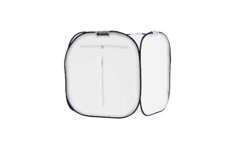 Lastolite LR2486 2' Cubelite LR2486