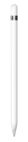 Apple Apple Pencil for iPad Pro (MK0C2AM/A) APPLE-PENCIL