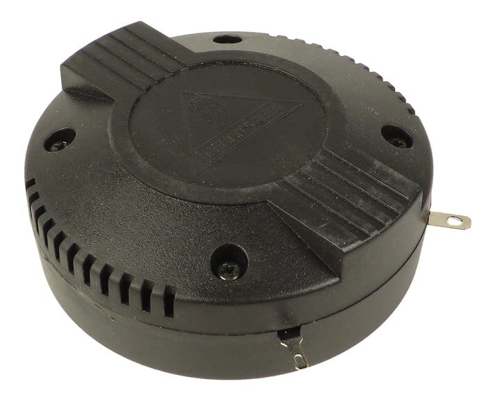 Behringer X75-60290-08531 Tweeter for BA210 X75-60290-08531