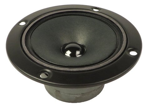 Behringer X76-00001-04221 Tweeter for F1220D X76-00001-04221