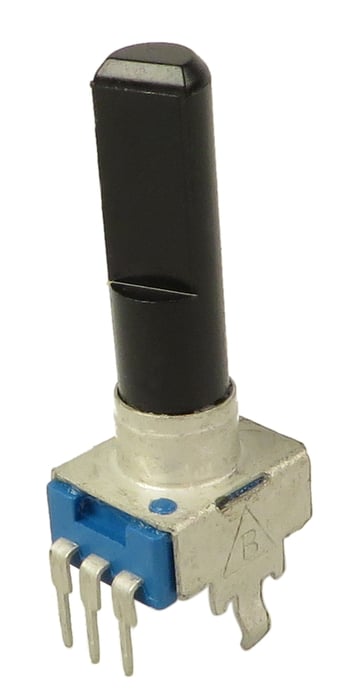 Behringer Y03-33945-03807 Main Master Volume Pot for PMH660 Y03-33945-03807