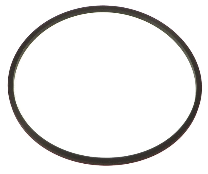 Sony 421606101 Drive Belt For CDP-CX300