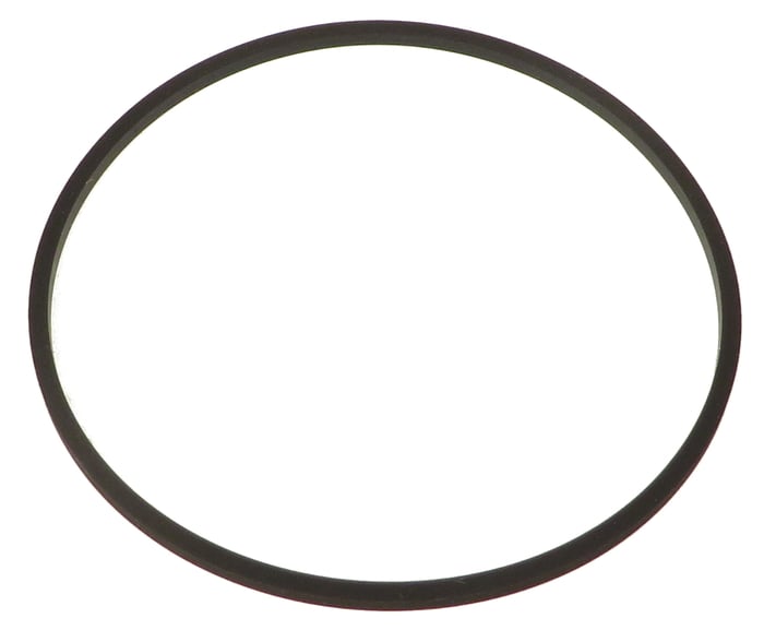 Sony 421932601 42x1.2 Belt for CDP-CX300 421932601
