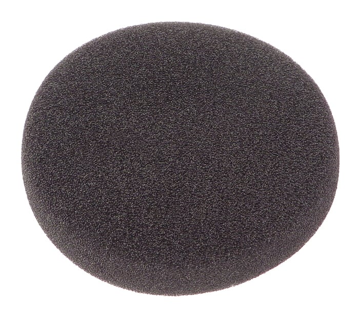 Sony 442928201 Ear Pad for MDR-IF245RK (Single) 442928201