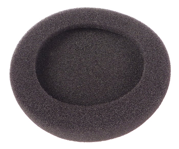 Sony 442928201 Ear Pad For MDR-IF245RK (Single)