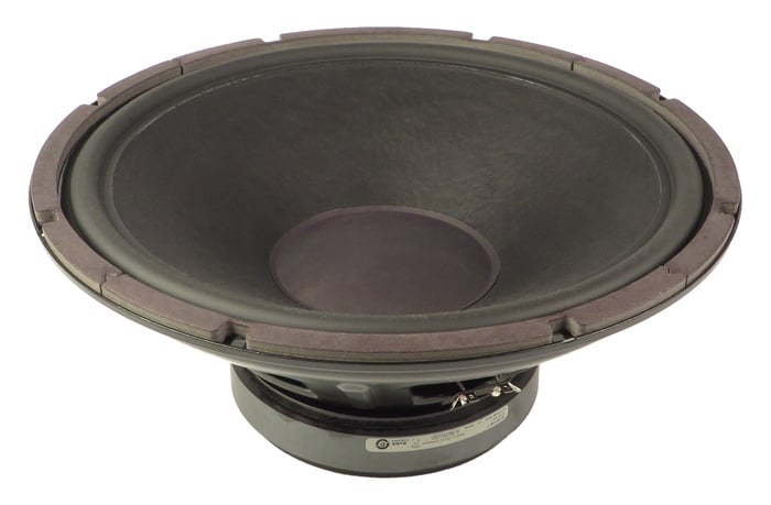 Yamaha JAY61400 15" Woofer for SW215IV JAY61400