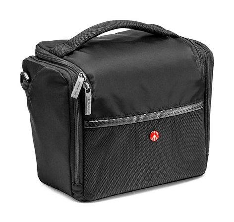 Manfrotto MB-MA-SB-A6 Bag Advanced Active Shoulder Bag 6 MB-MA-SB-A6