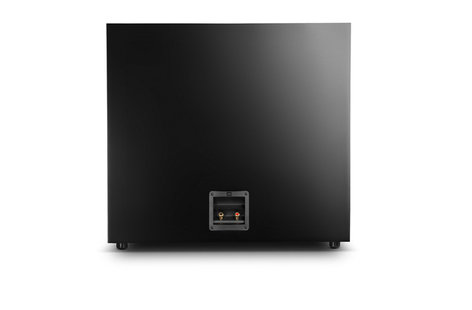 JBL SUB18 Sub18 Studio Subwoofer