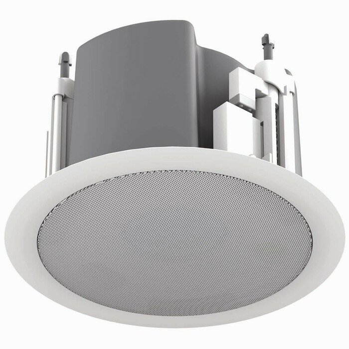 Atlas IED FAP33T 3-Inch Ceiling Speaker