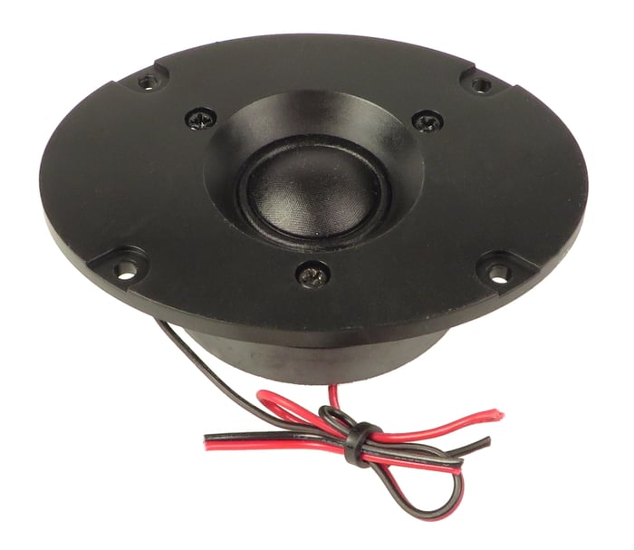 Samson 7-419-XP60BT-085 Tweeter Assembly for XP106w 7-419-XP60BT-085