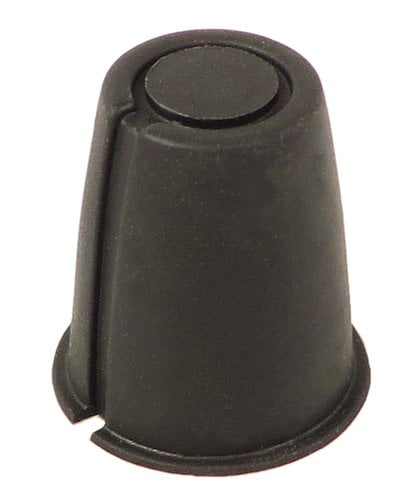 AKG 3051Z12010 Volume Knob for SPR4500 3051Z12010