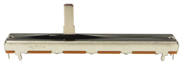 ADJ Z-B10K/DMXOP ADJ B10K Fader for DMX Operator Z-B10K/DMXOP