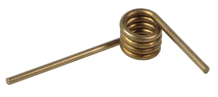 Teac 5520327100 Pinch Roller for A-3000 5520327100