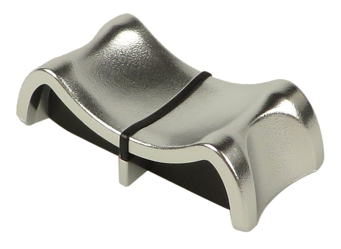 Yamaha WN980500 Channel Fader Knob for CL1, CL3, CL5 WN980500