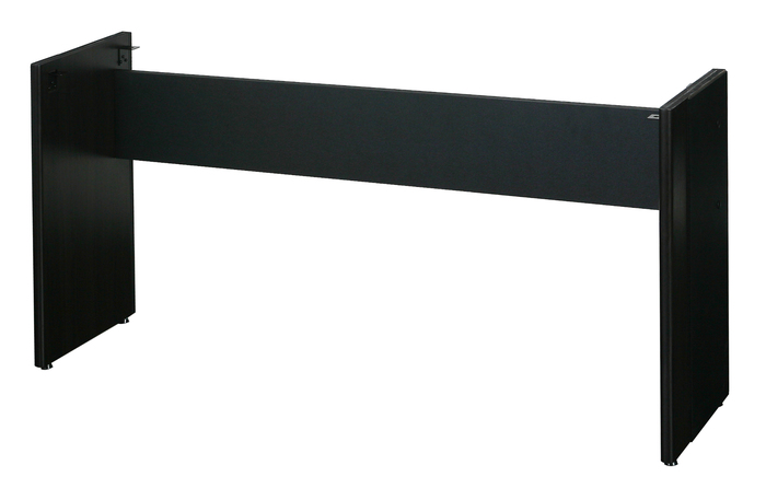 Kurzweil SPS Detachable Keyboard Stand