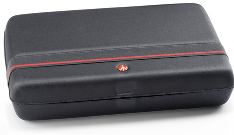 Manfrotto MVDD01CASE Travel Case for DIGITAL DIRECTOR MVDD01CASE