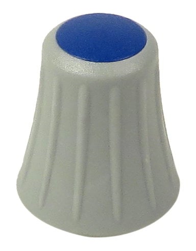 PreSonus 630-SL0002 Knob for StudioLive 24.4.2 630-SL0002