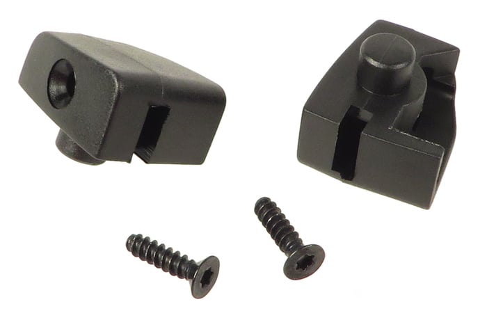 Beyerdynamic 900.974 Hanger Holder Assembly for DT880 900.974