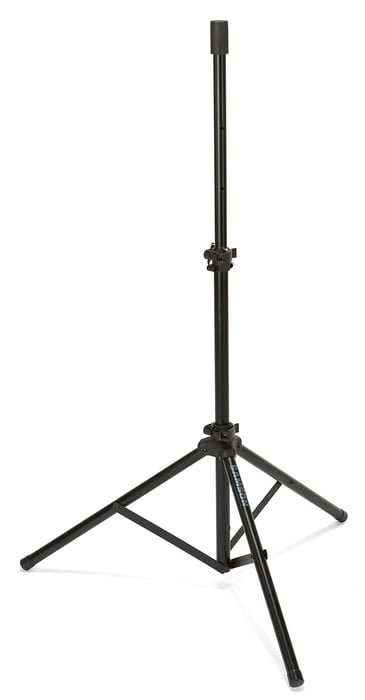 Samson LS40 Lightweight Speaker Stand for Expedition Rechargeable Portable PAs SALS40
