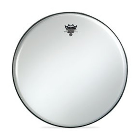 Remo BE-0212-00 Smooth White Emperor 12" Drumhead