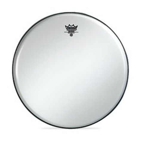 Remo Smooth White Emperor 16" Drumhead BE-0216-00