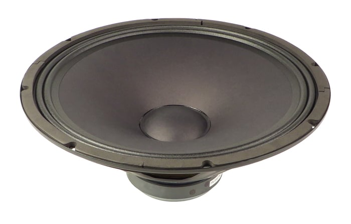 Mackie 2042756 15" Woofer For Thump15 And Thump15A