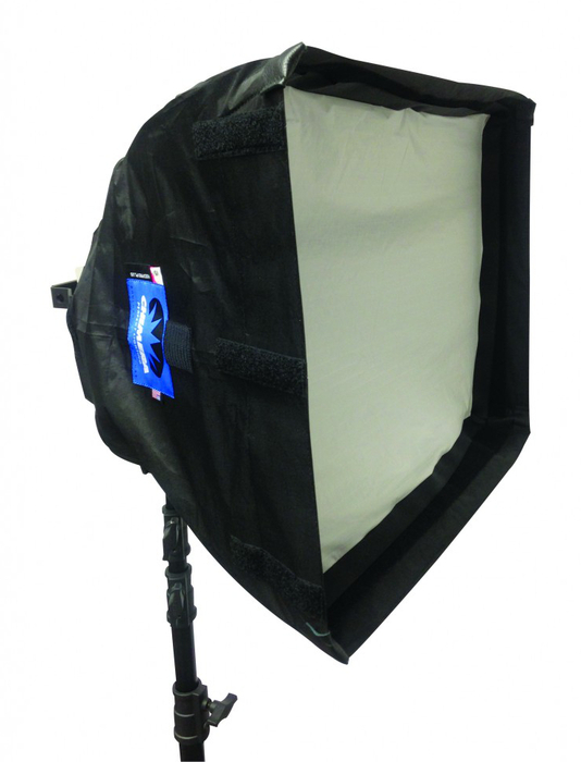AADYN TECHNOLOGY, LLC JAB-LB-CHI Light Bank for JAB Hurricane JAB-LB-CHI