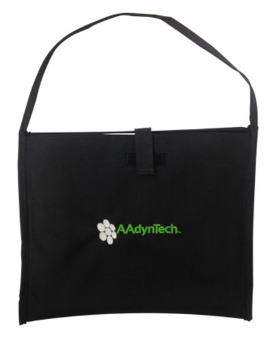 AAdynTech JR-SB-001 Hurricane Jr. Scrim Bag