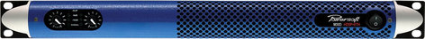 Powersoft Advanced Tech M30D-HDSP+ETH 2-Channel Power Amplifier With DSP And Ethernet M30D-HDSP+ETH