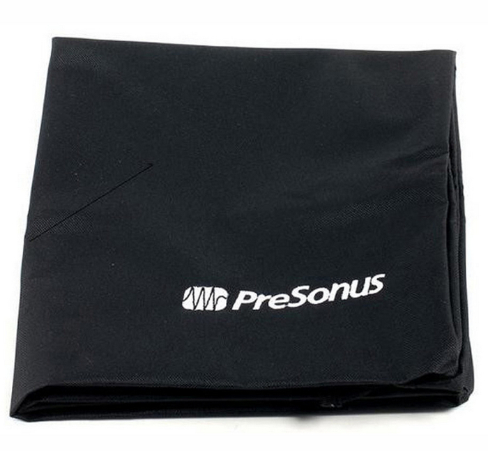 PreSonus SLS-312-COVER Dust Cover For StudioLive 312AI