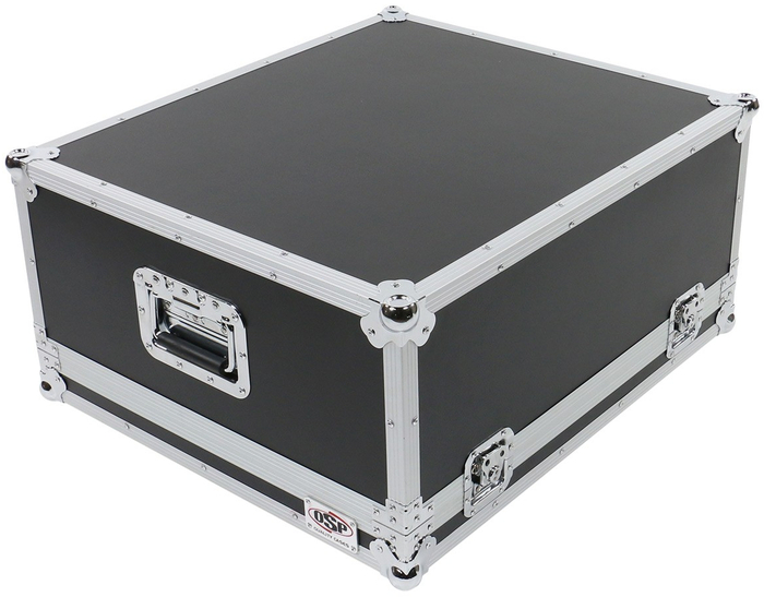 Elite Core Audio OSP ATA-TF3 Flightcase for Yamaha TF3 Digital Mixing Console OSP-ATA-TF3