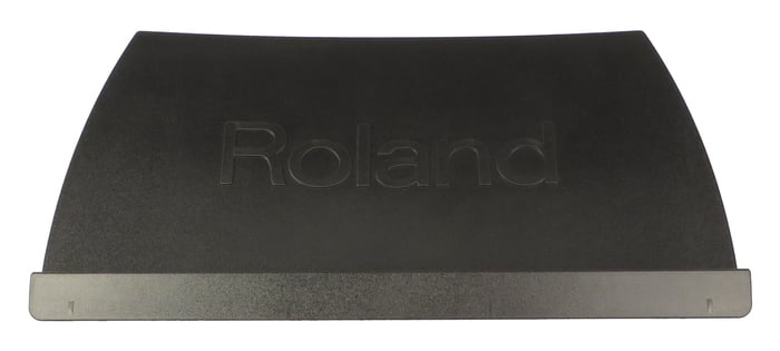 Roland K2198104 Music Rest for EM-15 K2198104