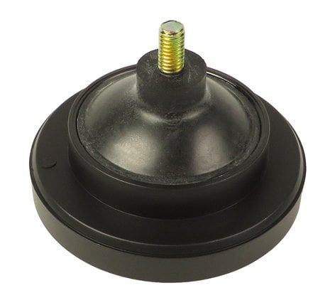 Audio-Technica 701-DJ3500-2834 Foot with Washer for AT-LP120 701-DJ3500-2834