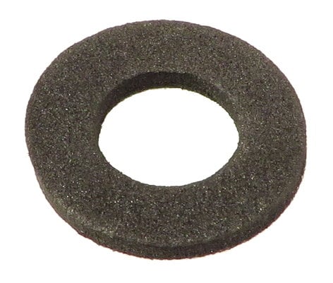 Fostex 8216570000 Pot Gasket for 6301B3 8216570000