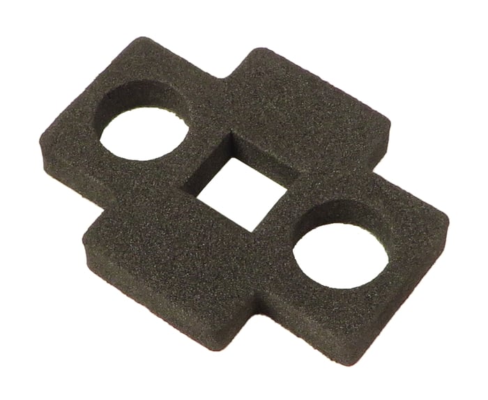 Fostex 8216571000 Switch Gasket for 6301B3 8216571000