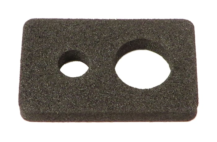 Fostex 8216594000 LED Gasket for 6301 8216594000