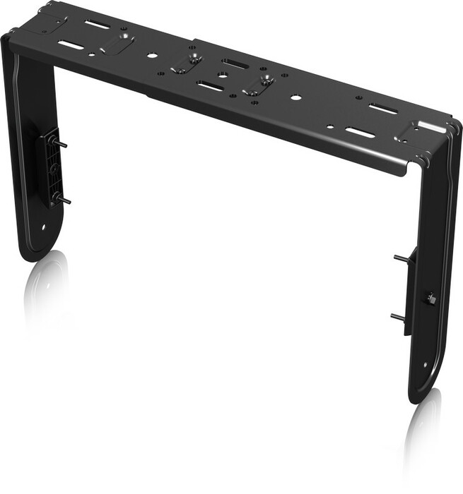 Turbosound iQ10-WB Steel Wall Bracket for iQ10 Loudpseakers IQ10-WB