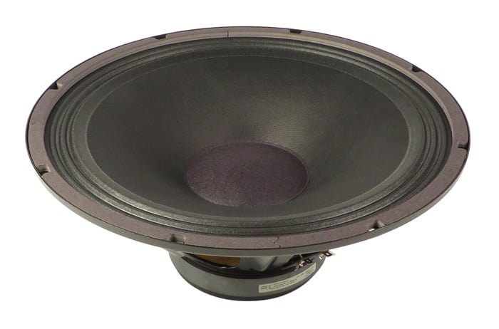 Yamaha X8463A01 Woofer For BR15 And BR15M