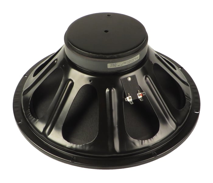 Yamaha X8463A01 Woofer For BR15 And BR15M