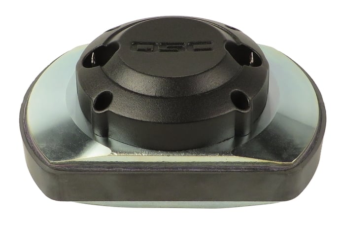 QSC XD-000027-00 HF Driver for KW Series XD-000027-00