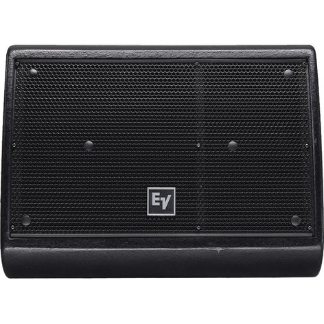 Electro-Voice XW12A 12-Inch Two-Way Floor Monitor XW12A