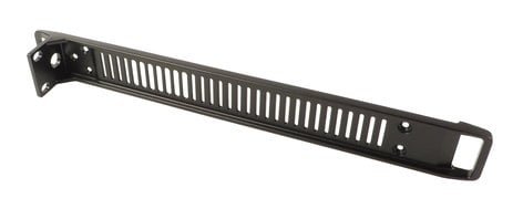 Shure 32D8042 Rack Ear for UR4S and UR4D (Single) 32D8042