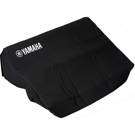 Yamaha TF3 Cover Dust Cover for TF3 Mixing Console TF3-COVER