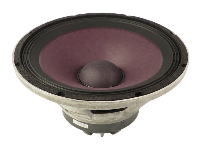 JBL 5021910X 12" Woofer For PRX712