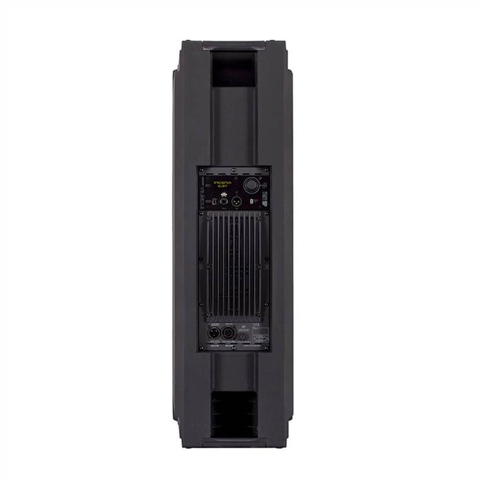 DB Technologies INGENIA IG3T 2-Way Active Column Array Speaker, 900W