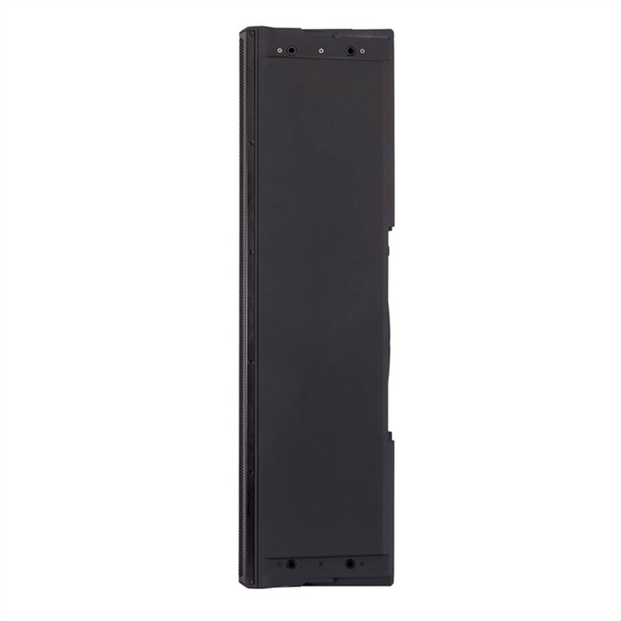 DB Technologies IG4T 2-Way Active Column Array Speaker, 900W