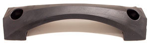 Elation Pro Lighting 50301020014 Handle for Platinum Beam 5R 50301020014