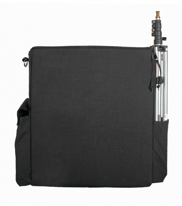 Porta-Brace LPB-ASTRA Light Pack Case For LitePanels Astra