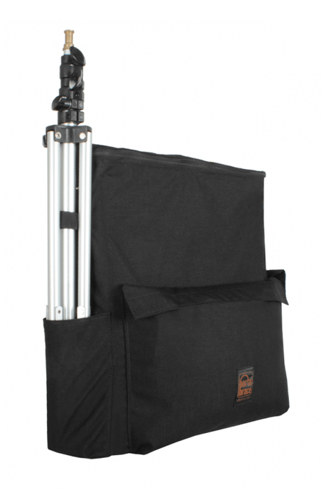 Porta-Brace LPB-ASTRA Light Pack Case For LitePanels Astra